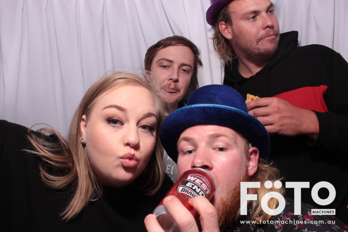 Billy's 21st | View more photos from the event at gallery.fotomachines.com.au/u/FOTOMachines/Billys-21st